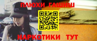 МДПВ Будённовск