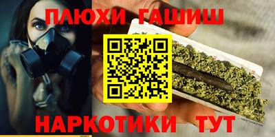 МДПВ Будённовск